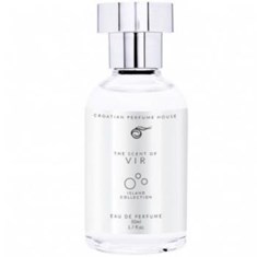 کریشن-پرفیوم-هاوس-د-سنت-آف-ویر-Croatian-Perfume-House-The-Scent-Of-Vir