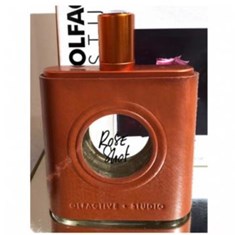 الفکتیو-استودیو-رز-شات-Olfactive-Studio-Rose-Shot