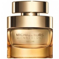 مایکل-کورس-واندر-لاست-سوبلیمسابلایمMICHAEL-KORS-Wonderlust-Sublime