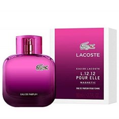 لاگوست-او-د-لاگوست-ال-12-12-پور-اله-مگنتیک-Lacoste-Eau-de-Lacoste-L-12-12-Pour-Elle-Magnetic