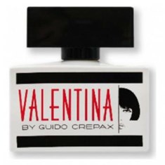 والنتینا-بای-گیدو-کریپاکس-ولنتینا-Valentina-by-Guido-Crepax-Valentina