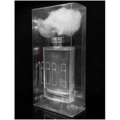 فیلیپو-سورسینلی-نبیا-فیتا-UNUM-Nebbia-Fitta