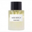 فردریک-مال-دنز-مون-لیت-FREDERIC-MALLE-Dans-Mon-Lit