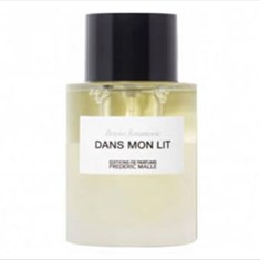 فردریک-مال-دنز-مون-لیت-FREDERIC-MALLE-Dans-Mon-Lit