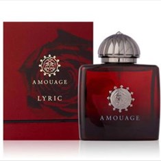 آمواج-لیریک-زنانه-Amouage-Lyric
