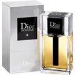 دیور-هوم-ادوتویلت-Dior-Homme-EDT