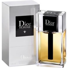 دیور-هوم-ادوتویلت-Dior-Homme-EDT