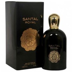 فراگرنس-ورد-سانتال-رویال-Fragrance-World-Santal-Royal-Fragrance-World