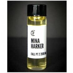سیکستین-92-مینا-هارکر-Sixteen92-Mina-Harker