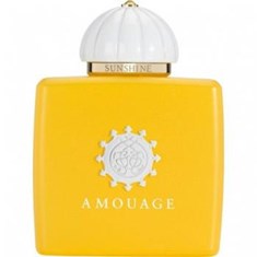 آمواج-سان-شاین-زنانه-AMOUAGE-Sunshine-for-women