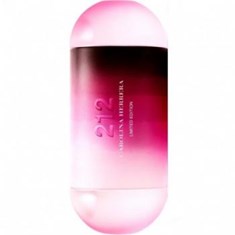 کارولینا-هررا-212-سامر-زنانه-CAROLINA-HERRERA-212Summer-for-Women