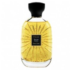اتلیه-دس-اورس-روژ-سارای-ATELIER-DES-ORS-Rouge-Sar-y