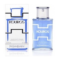 ایوسن-لورن-کوروس-ادوتولیت-تونیک-2011-YSL-Kouros-Eau-de-Toilette-Tonique