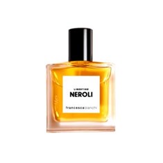 فرانچسکا-بیانکی-لیبرتین-نرولی-Francesca-Bianchi-Libertine-Neroli
