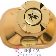 ام-ای-سی-مای-اکسکلوسیو-کالکشن-بوکت-دی-پالمیر-M-E-C-My-Exclusive-Collection-Bouquet-De-Palmyre