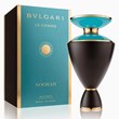 بولگاری-نوراه-Bvlgari-Noorah
