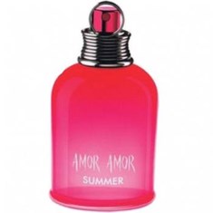 کاشارل-آمور-آمور-سامر-2011-cacharel-Amor-Amor-Summer-2011