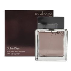 سی-کی-ایفوریا-مردانه-Ck-Euphoria-Men