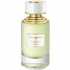 بوچرون-نرولی-د-اصفهان-BOUCHERON-Neroli-d-Ispahan