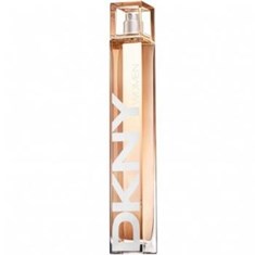 دی-کی-ان-وای-وون-فال-متالیک-سیتی-DKNY-DKNY-Women-Fall-Metallic-City