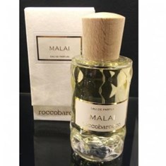 روکو-باروکو-ملای-roccobarocco-Malai