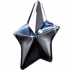 یری-موگلر-شو-استار-Thierry-Mugler-Show-Star