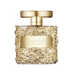 اسکار-دلا-رنتا-بلا-اسنس-Oscar-de-la-Renta-Bella-Essence
