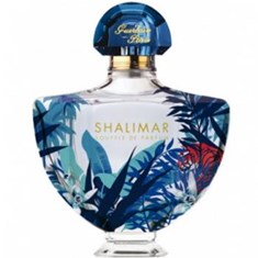 گرلن-شالیمار-سافلسوفلدی-پارفوم-2018-GUERLAIN-Shalimar-Souffle-de-Parfum-2018
