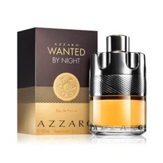 آزارو-وانتد-بای-نایت-azzaro-Wanted-by-Night