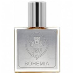 هاوس-آف-گری-بوهمیا-House-of-Gray-Bohemia
