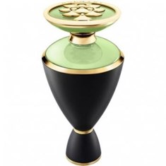 بولگاری-اسپلندیا-BVLGARI-Splendia