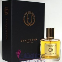 اکسالتتوم-اسمانتوس-نوبل-Exaltatum-Osmanthus-Noble