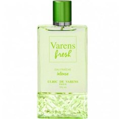 اولریک-دو-وارنس-وارنس-فرش-او-فرش-اینتنس-ULRIC-DE-VARENS-Varens-Fresh-Eau-Fraiche-Intense