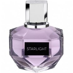 اگنر-استارلایتایگنر-استارلایتAIGNER-Starlight
