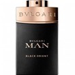 بولگاری-من-بلک-اورینت-BVLGARI-Bvlgari-Man-Black-Orient