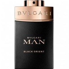 بولگاری-من-بلک-اورینت-BVLGARI-Bvlgari-Man-Black-Orient