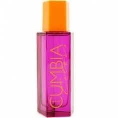 بنتون-کومبیا-کالر-وومن-BENETTON-Cumbia-Colors-Woman
