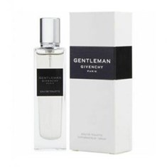 جیونچی-جنتلمن-2017-GIVENCHY-Gentleman-2017