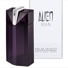 الین-مردانه-تیری-موگلر-الین-مردانه-Thierry-Mugler-Alien-Man