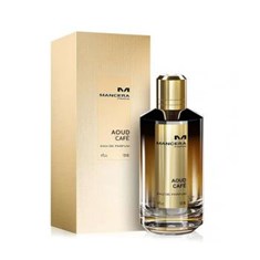 مانسرا-د-آعود-عود-MANCERA-The-Aoud