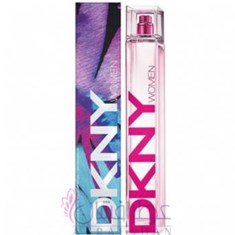 دی-کی-ان-وای-وومن-سامر-2018-DKNY-DKNY-Women-Summer-2018