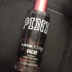 ویکتوریا-سکرت-وارم-اند-کوزی-وکی-VICTORIA-S-SECRET-Warm-Cozy-Vacay