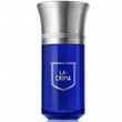 له-لیکویید-ایمجینر-لاکریما-ادو-پرفیوم-Les-LIQUIDES-IMAGINAIRES-Lacrima-Eau-de-Parfum