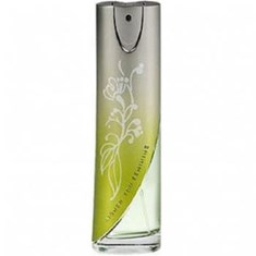 اگنر-تو-فمناین-اسپرینگ-AIGNER-Aigner-Too-Feminine-Spring