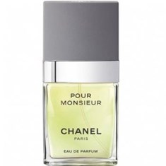 شنل-پور-موسیور-ادو-پارفوم-CHANEL-Pour-Monsieur-Eau-de-Parfum
