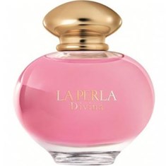 لاپرلا-دیوینا-ادو-پارفوم-LA-PERLA-Divina-EDP