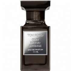تام-فورد-عود-وود-اینتنس-TOM-FORD-Oud-Wood-Intense