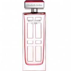 الیزابت-آردن-رد-دور-اورا-Elizabeth-Arden-Red-Door-Aura