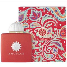 آمواج-براکن-زنانه-Amouage-Bracken-Woman