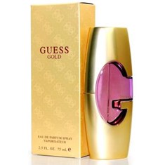 گس-گلد-GUESS-Gold
